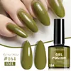 Limegirl Set de Esmalte en Gel para Uñas Set Completo de 200 Colores Nuevo Estilo Esmalte en Gel Dediles Barbie Certificado por la FDA