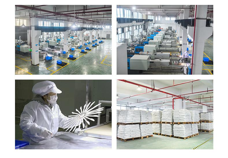 7寸PLA餐具详情页_14.jp