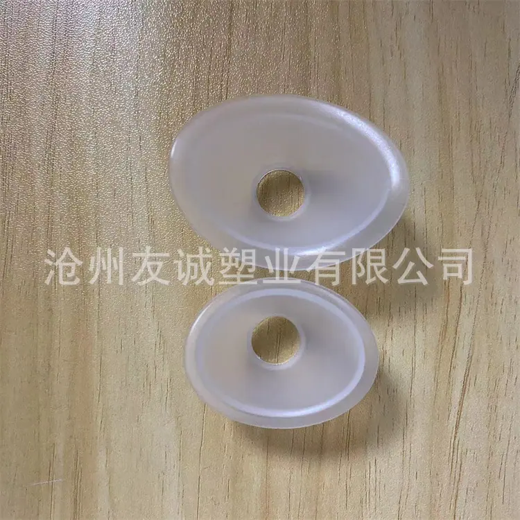 微信图片_20230313092446