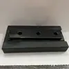 Conector de Pestillo para Sofá Bessel, Inserto de Hebilla para Sofá, Conector de Pestillo Silencioso, Accesorios para Muebles