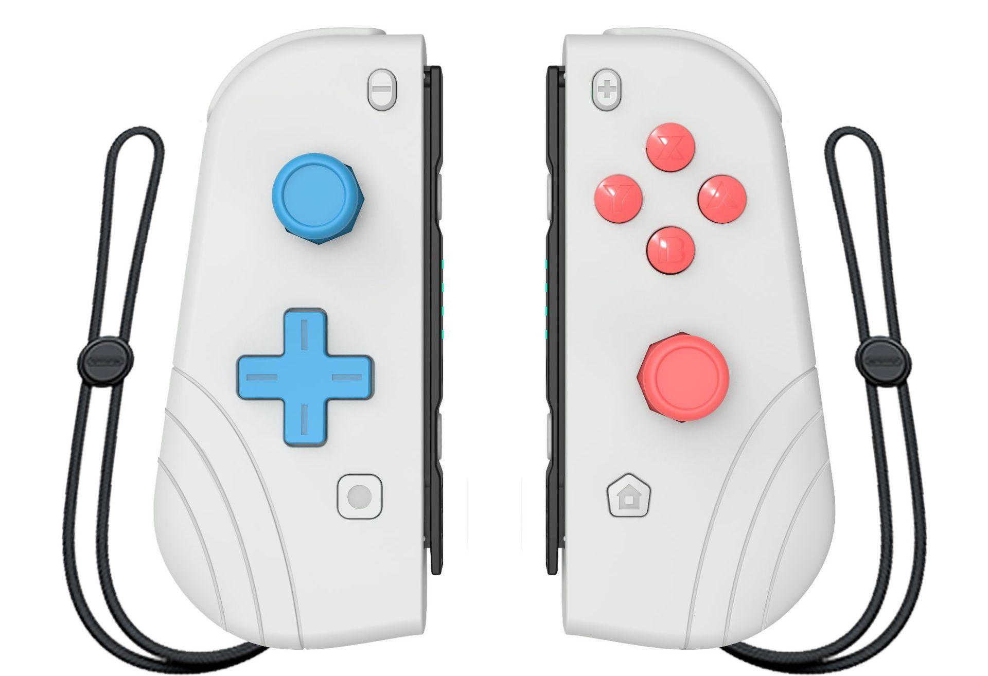 5099浅灰-手绳 副本