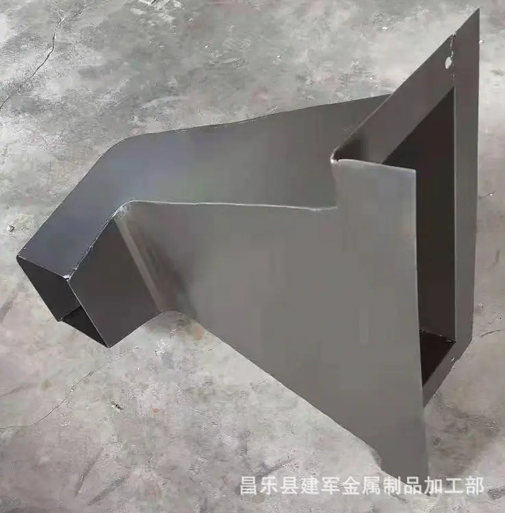 微信图片_20210722104417