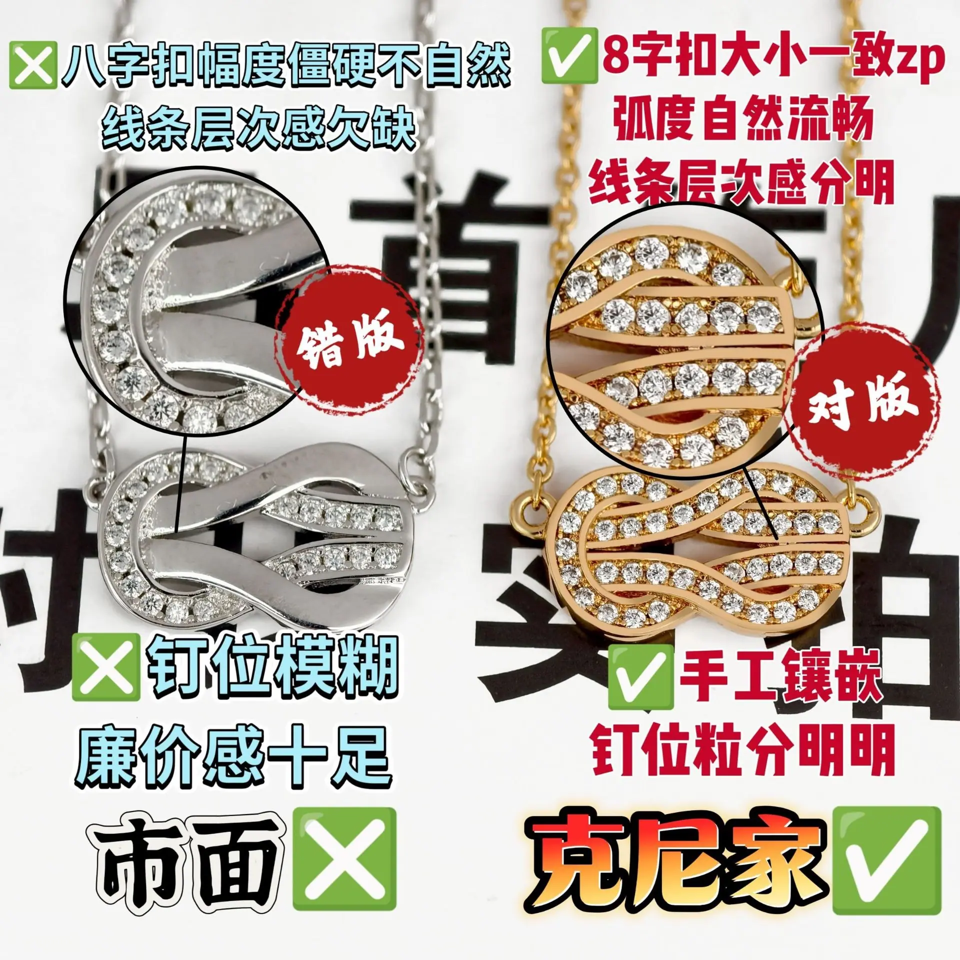 微信图片_20260708161437_86_76