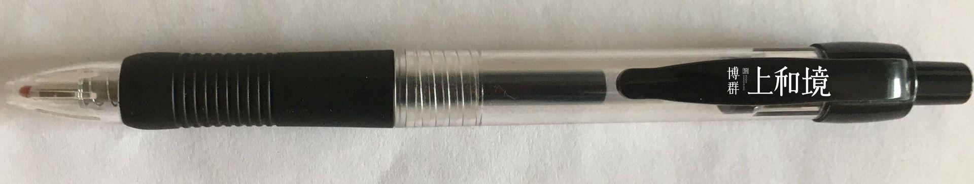 K36