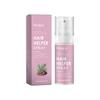 HOEGOA spray para el cuidado del cabello para mejorar el cabello seco y encrespado, nutre el cuero cabelludo, hidrata el cabello, spray para el cuidado del cabello