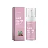 Spray Tratamiento para el Cabello Hoegoa Spray Nutritivo para el Cabello e Hidratante para el Cuero Cabelludo Cuidado del Cabello
