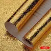 Pegatinas impermeables, a prueba de aceite, autoadhesivas, a prueba de humedad, resistentes a altas temperaturas, de papel de aluminio grueso para gabinetes, azulejos, estufas y paredes de cocina