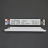 Balasto Electrónico para Lámpara Fluorescente Antigua T8T5, Rectificador Dedicado para Tubo de Lámpara Germicida Ultravioleta Uno a Dos 28 40W