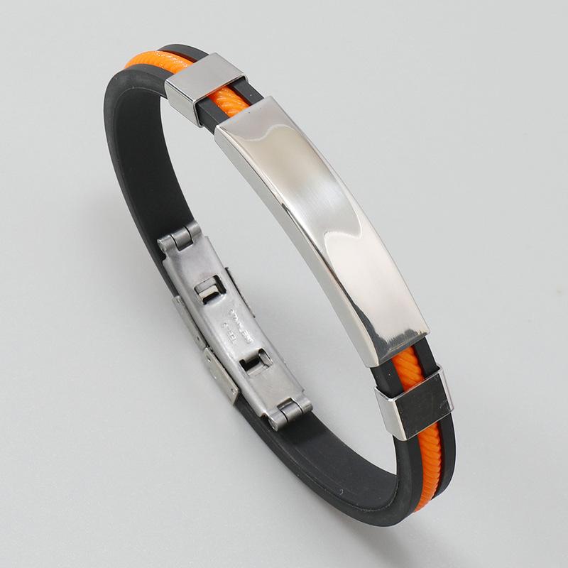 ST0252 (8).jpg