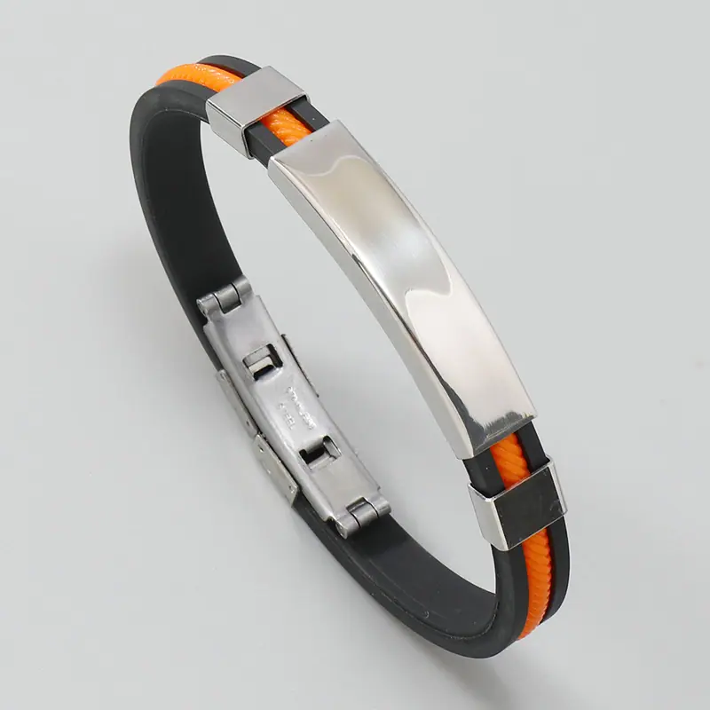 ST0252 (8).jpg