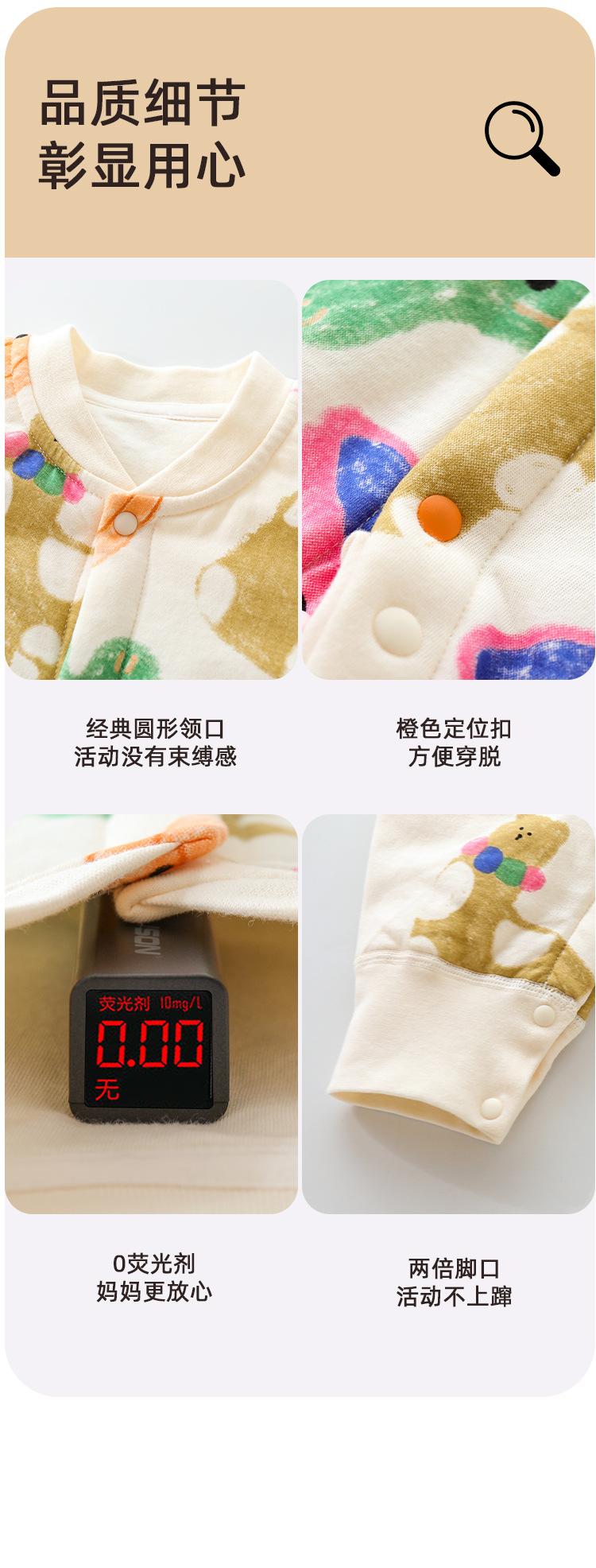 未标题-1_12.jpg