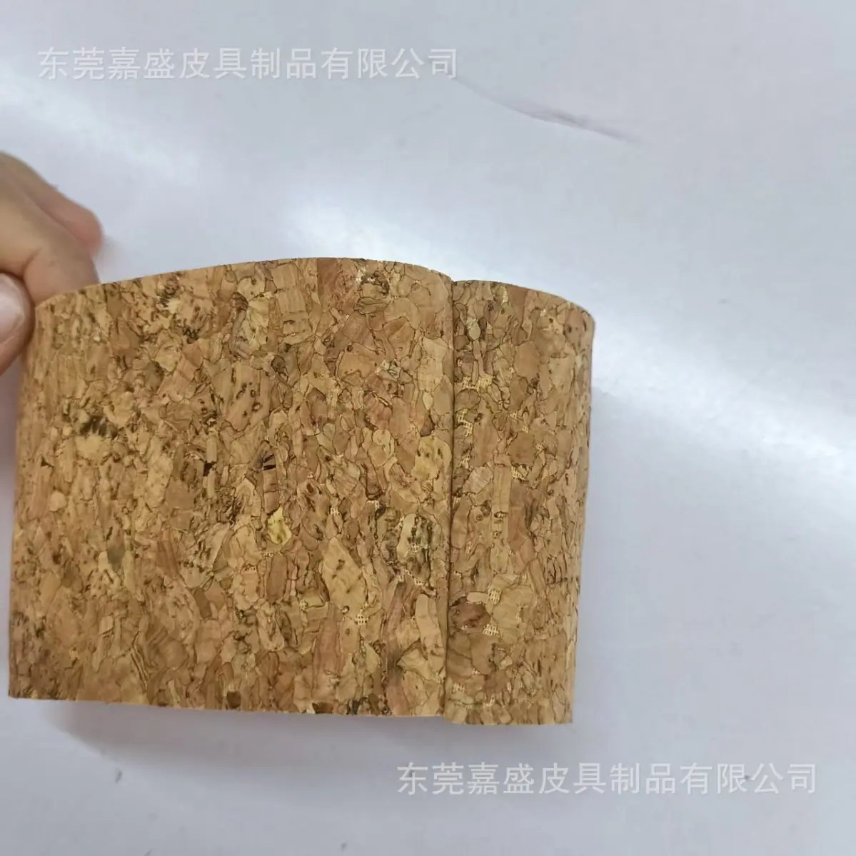 2025-11-29 15:43:52.jpg