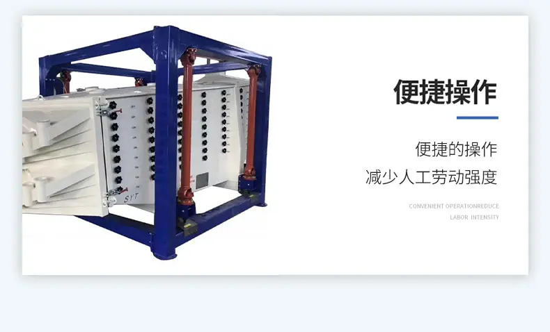 详情页_06.jpg
