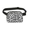 Bolsa Quadrada Pequena de Moda Estilo Europeu e Americano Transfronteiriça, Bolsa de Ombro Versátil para Passeios, Bolsa Transversal de Marca Tendência Personalizada Atacado