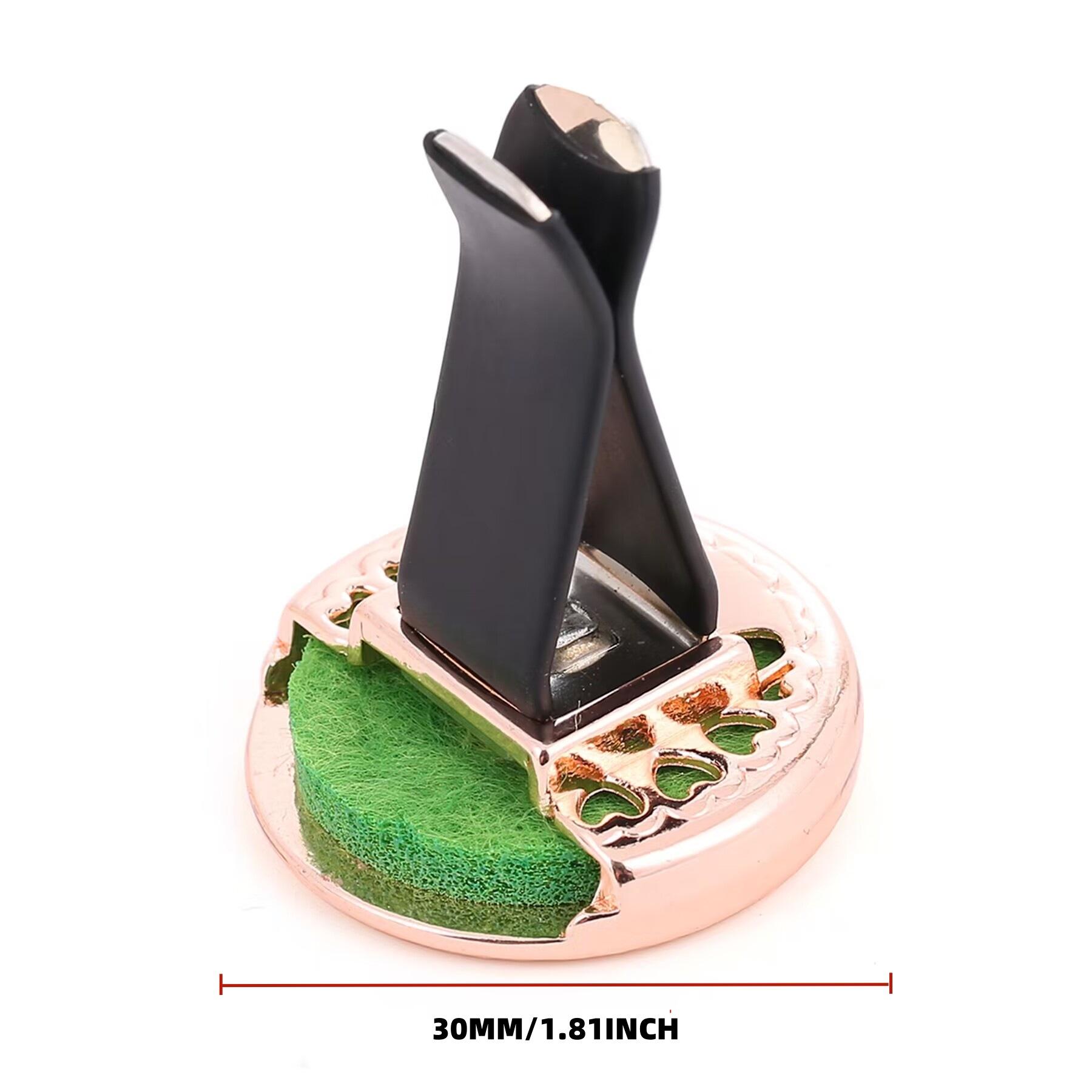 DQGEBGPACF~7~8Z(GDJ]HAW_副本