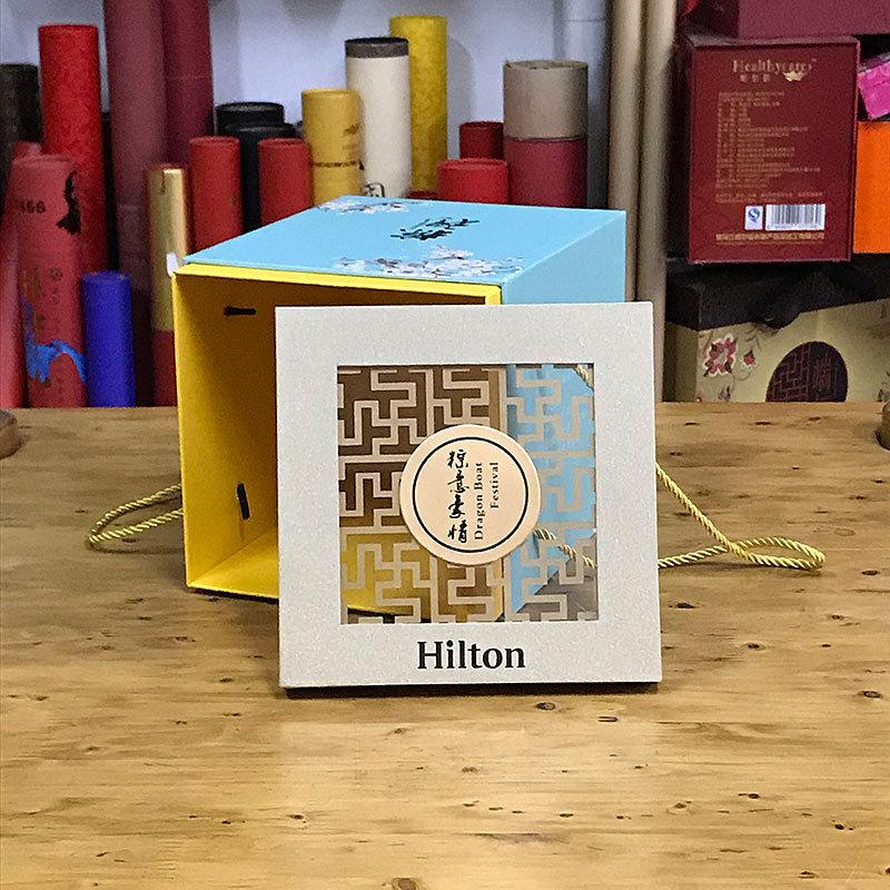 ZZ18-042102粽子小方盒04