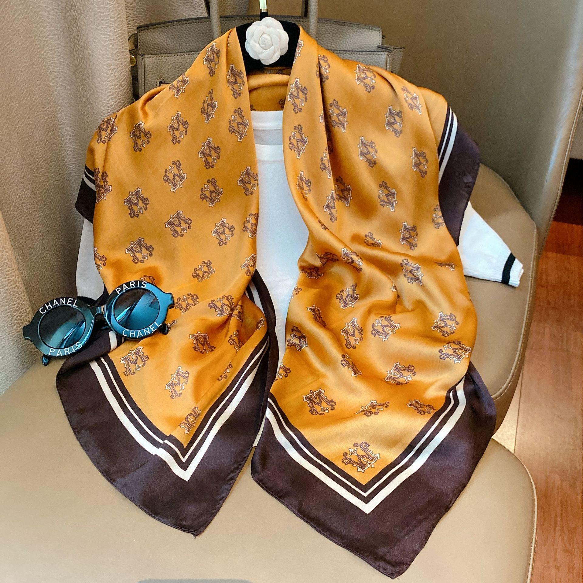 2020_03_05_12_54_IMG_0442