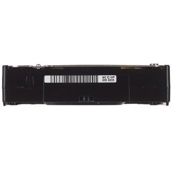 WD2000FYYZ(5)