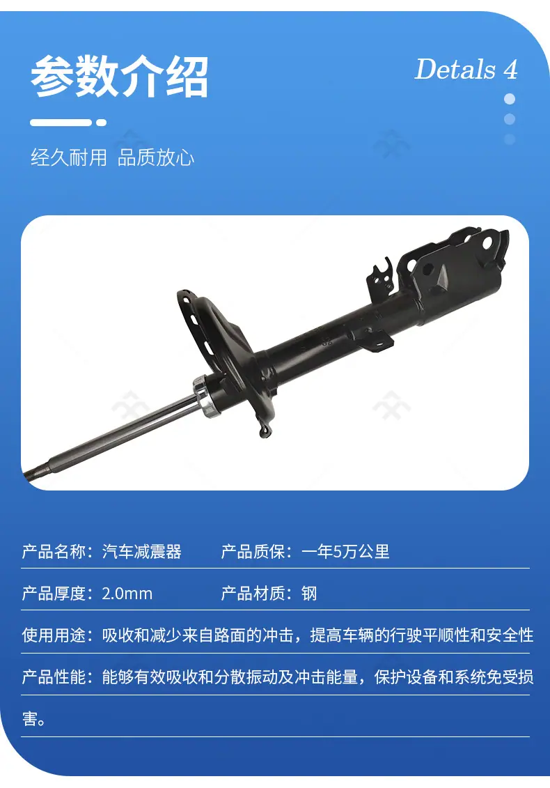 d091e16a7122cfeac84d2f7e9c4614