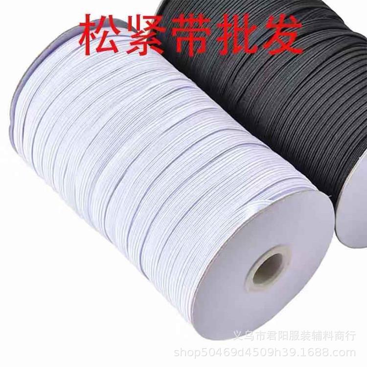 微信图片_20191101114853.jpg