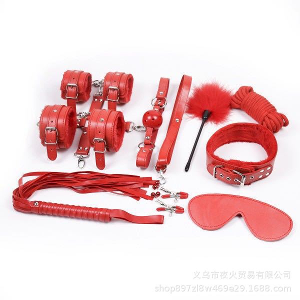 微信图片_20200825113803