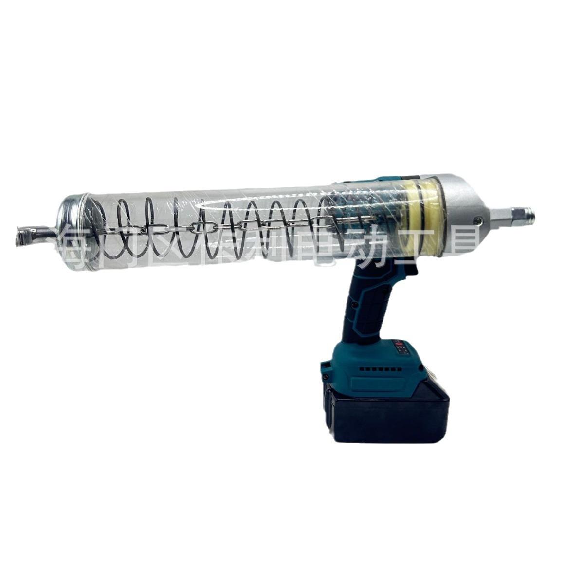 2024-05-05 21:45:33.jpg