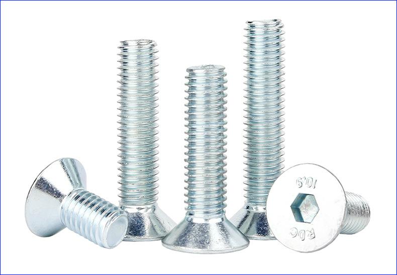 蓝白锌沉头内六角螺丝 (1).jpg