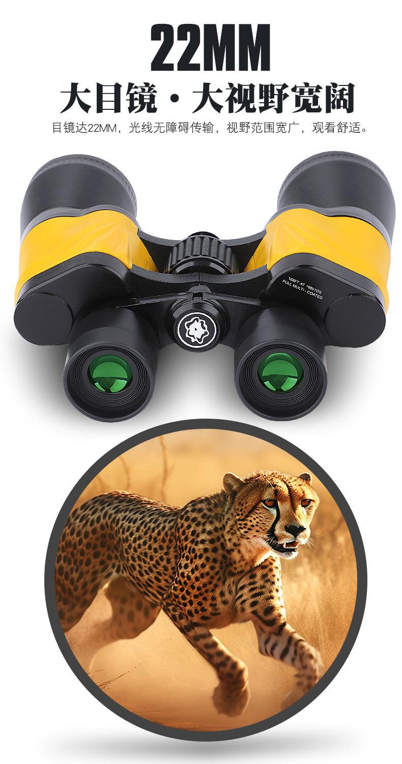 X99422-1保罗双筒望远镜详情设计20230718zha