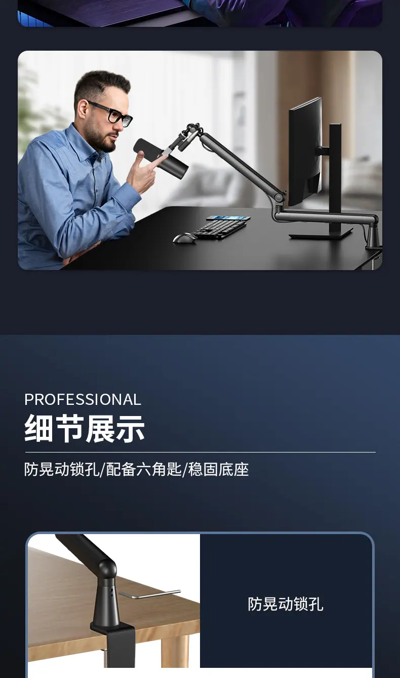 ak-55低位_09