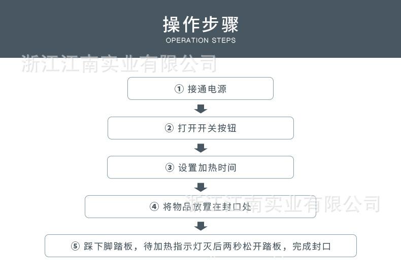 脚踏通过式-790_11.jpg