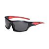 Gafas de sol polarizadas de ocio para exteriores, gafas anti-ultravioleta para negocios, gafas deportivas para ciclismo, comercio exterior transfronterizo Amazon