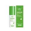 Dr. shi tetracloro aluminio circonio fragancia red corporal sabor leche olor corporal olor a sudor olor olor tetracloro aluminio circonio fragancia red corporal sabor leche
