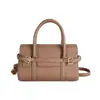 Bolso Baguette de Diseño de Nicho para Mujer 2026 Primavera Nuevo Estilo Bolso de Hombro Cruzado Versátil de Alta Calidad Lujo Ligero