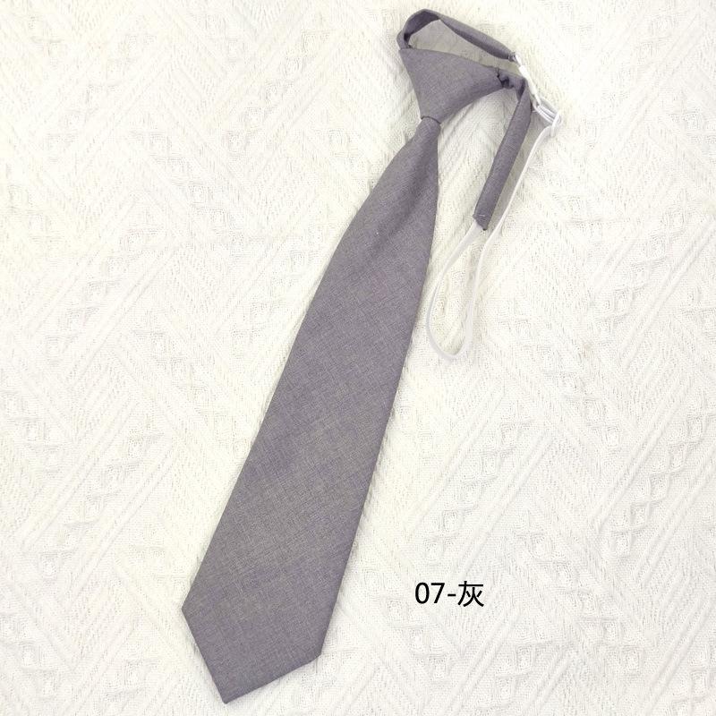 07.jpg