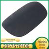 2057570106 A2057570106 é adequado para a tampa do tanque de combustível do Mercedes-Benz W205 C200