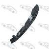 CAMRY CAMRY Versión US 2006 2007 2008 soporte de parachoques delantero soporte de parachoques delantero Soporte de guardabarros
