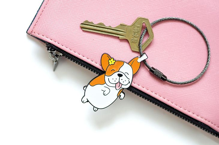 哎呦3 钥匙扣03.jpg