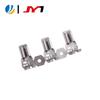 Conector de cobre estañado de 4,8 mm² con resorte de bloqueo SFPS-41T, terminal de bandera real de 187 mm², directo de fábrica de Juying