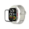 Adequado para Redmi Watch 6 Lite compartimento sem poeira versão rolete filme composto para relógio 6Active atacado de fábrica