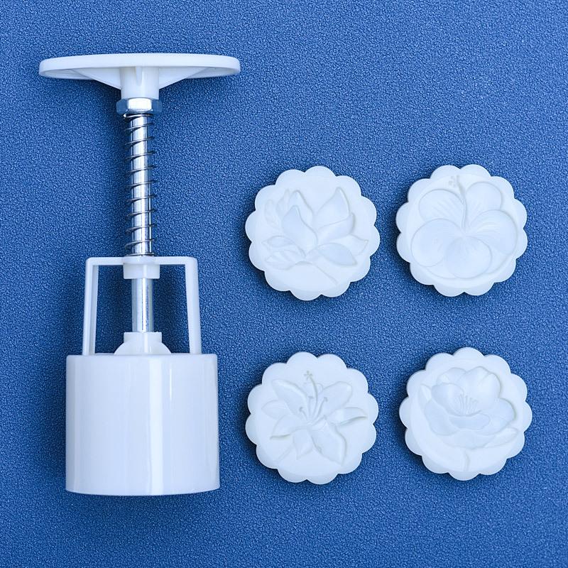 2c704f6bb52598e844eb152b36e8ca