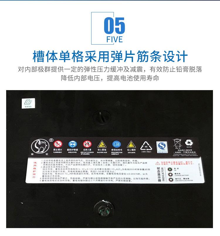骆驼船用蓄电池_06.jpg