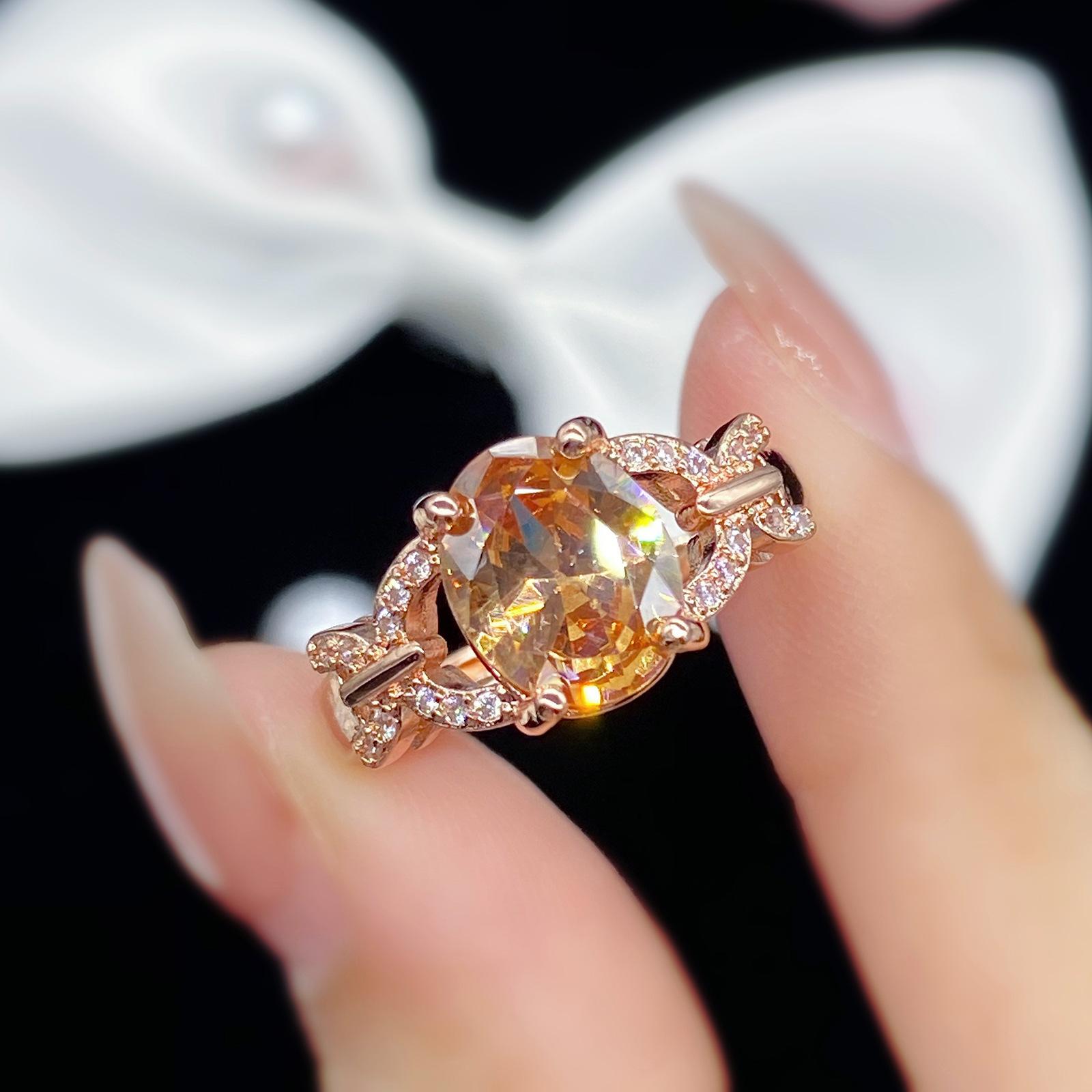 微信图片_202109031414309