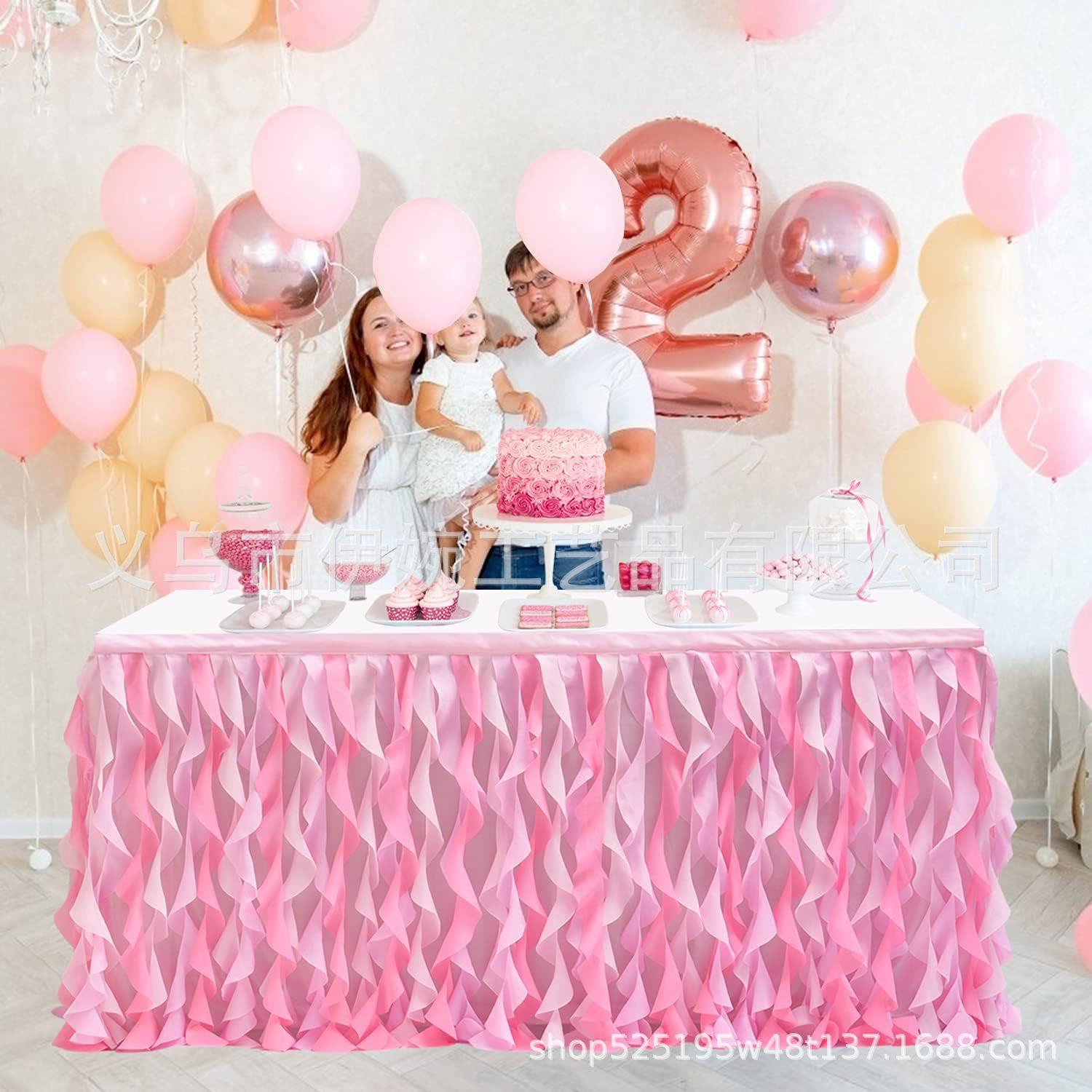 71GSKzBt8vL._AC_SL1500_