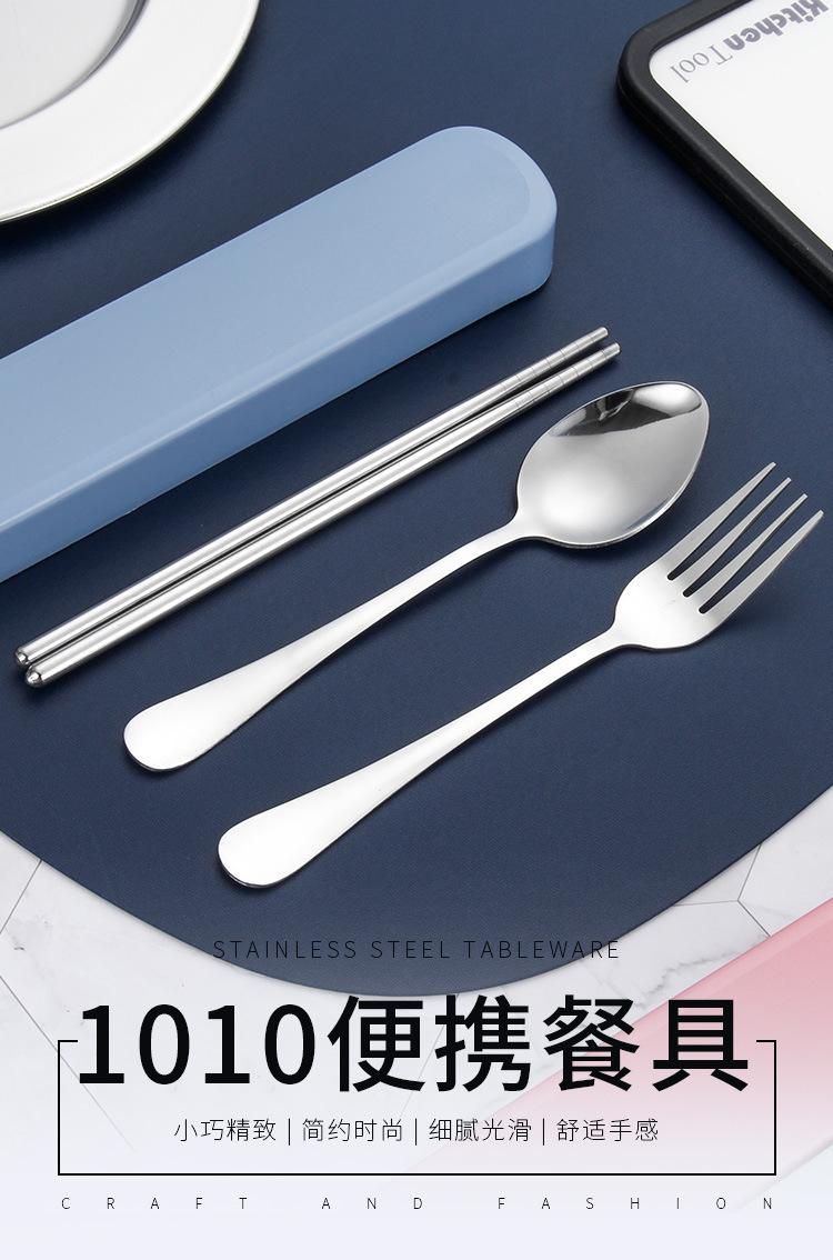 详情页_01.jpg