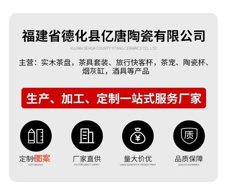 装修2.jpg