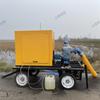 Los fabricantes de origen venden camión bomba para control de inundaciones y resistencia a inundaciones con especificaciones completas camión bomba para control de inundaciones y resistencia a inundaciones camión bomba para control de inundaciones y resistencia a inundaciones