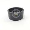 Suministro Buje Cat D11T D11R 495-8292 Buje de Material Compuesto 4958292 Manguito Autolubricante