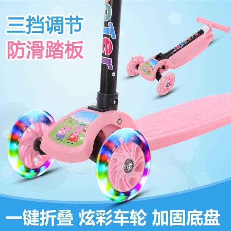 微信图片_20210530105036