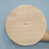 Mais de 15 Acessórios de Camada Cama para Gato DIY Poste de Escalada para Gato Árvore para Gatos Poste de Corda de Sisal Acessórios Personalizados Podem Personalizar Salto de Três Camadas