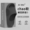 Pantuflas de Verano para Hombre, Estilo Coreano de Suela Suave para Baño, Suela Gruesa de Eva para el Hogar, Pantuflas Gruesas de Suela para Pareja y Familia